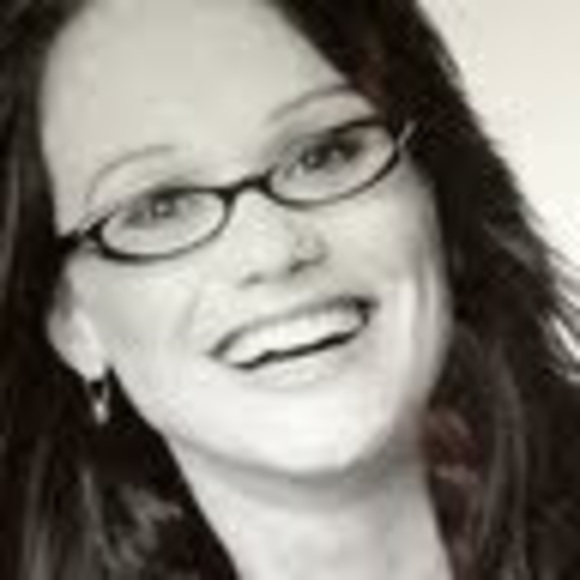 Meet your Posher, Josiane - Picture 1 of 1